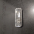 Плафон підсвітки Audi A5 8T (2007-2016) 4D0947105A
