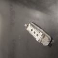 Плафон підсвітки Audi A5 8T (2007-2016) 4D0947105A