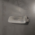 Плафон підсвітки Audi A5 8T (2007-2016) 4D0947105A