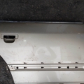 Дверь задняя правая audi a6, c4 000032562 Audi A6 C4 (1994-1997) 4A0833052B