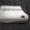 Дверь задняя правая audi a6, c4 000032562 Audi A6 C4 (1994-1997) 4A0833052B