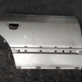 Дверь задняя правая audi a6, c4 000032562 Audi A6 C4 (1994-1997) 4A0833052B