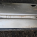 Двері Audi A6 C4 (1994-1997) 4A0833051