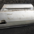 Двері Audi A6 C4 (1994-1997) 4A0833051