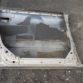 Двері Audi A6 C4 (1994-1997) 4A0833051