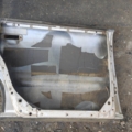 Двері Audi A6 C4 (1994-1997) 4A0833051