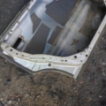 Двері Audi A6 C4 (1994-1997) 4A0833051