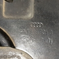Ключок паливної грузи audi a6 c4 combi 96r метал Audi A6 C4 (1994-1997) 4A0809905D