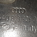Ключок паливної грузи audi a6 c4 combi 96r метал Audi A6 C4 (1994-1997) 4A0809905D