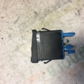 Кнопка Audi A6 C4 (1994-1997) 4A0941301A