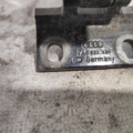Петля Audi A6 C4 (1994-1997) 4A0833401