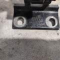 Петля дверей задня верхня Audi A6 C4 (1994-1997) 4A0833401