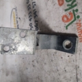 Петля двери передней правой Audi A6 C4 (1994-1997) 4A0831401A