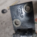 Петля двери передней правой Audi A6 C4 (1994-1997) 4A0831401A