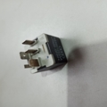 443951253AA PRZEKANIK VW PASSAT/A4 DIESEL Audi A6 C5 (1997-2004) 443951253AA