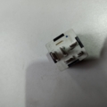 443951253AA PRZEKANIK VW PASSAT/A4 DIESEL Audi A6 C5 (1997-2004) 443951253AA