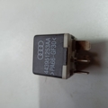 443951253AA PRZEKANIK VW PASSAT/A4 DIESEL Audi A6 C5 (1997-2004) 443951253AA