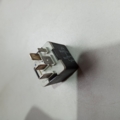 443951253AA PRZEKANIK VW PASSAT/A4 DIESEL Audi A6 C5 (1997-2004) 443951253AA