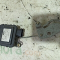 A6 c5 мотор обігрівача 0132801126 Audi A6 C5 (1997-2004) 0132801126