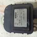 A6 c5 мотор обігрівача 0132801126 Audi A6 C5 (1997-2004) 0132801126