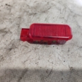 Audi A6 C5 (1997-2004) 4B0947411