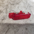 Audi A6 C5 (1997-2004) 4B0947411