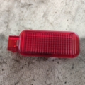 Audi A6 C5 (1997-2004) 4B0947411
