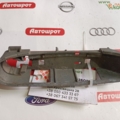 Audi A6 C5 (1997-2004) 4B1837885A