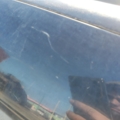 Бампер задній audi a6 c5 Audi A6 C5 (1997-2004) 4B5807511P