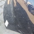 Бампер задній audi a6 c5 Audi A6 C5 (1997-2004) 4B5807511P