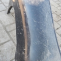 Бампер задній audi a6 c5 Audi A6 C5 (1997-2004) 4B5807511P