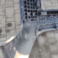Бампер задній audi a6 c5 Audi A6 C5 (1997-2004) 4B5807511P
