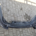 Бампер задній audi a6 c5 Audi A6 C5 (1997-2004) 4B5807511P