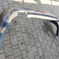 Бампер задній audi a6 c5 Audi A6 C5 (1997-2004) 4B5807511P