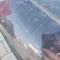 Бампер задній audi a6 c5 Audi A6 C5 (1997-2004) 4B5807511P