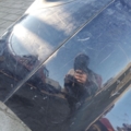 Бампер задній audi a6 c5 Audi A6 C5 (1997-2004) 4B5807511P