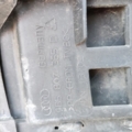 Бампер задній audi a6 c5 Audi A6 C5 (1997-2004) 4B5807511P
