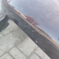 Бампер задній audi a6 c5 Audi A6 C5 (1997-2004) 4B5807511P