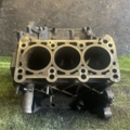 Блок двигуна AKE Audi A6 C5 (1997-2004) 059103021