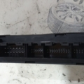 Блок комфорту а6с5. різні Audi A6 C5 (1997-2004) 4B0962258L