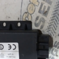 Блок комфорту а6с5. різні Audi A6 C5 (1997-2004) 4B0962258L