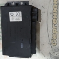 Блок комфорту а6с5. різні Audi A6 C5 (1997-2004) 4B0962258L