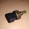 Датчик температури масла двигуна Audi A6 C5 (1997-2004) 059919563