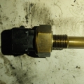 Датчик температури масла двигуна Audi A6 C5 (1997-2004) 059919563