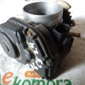 Дросельна заслонка взборі Audi A6 C5 (1997-2004) 078133063AK