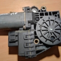 Електродвигун, склопідйомник Audi A6 C5 (1997-2004) 130821785