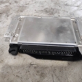 Электронный блок управления коробкой передач Audi A6 C5 (1997-2004) 4B0927156DN