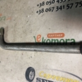 Ключ балонній vag audi 4d0012219a Audi A6 C5 (1997-2004) 191012219