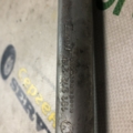 Ключ балонній vag audi 4d0012219a Audi A6 C5 (1997-2004) 191012219