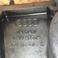 Корпус масляного фільтра Audi A6 C5 (1997-2004) 059115405G